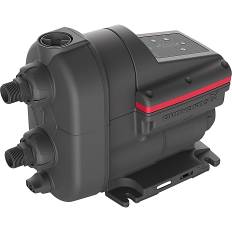 Grundfos scala2 3-45