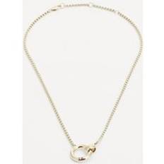 Halsband