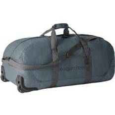 Eagle Creek No Matter What Rolling Duffel - Resebag Smoke 110 L