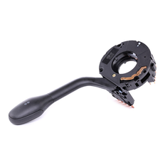 VEMO V46-80-0062 Rattstångsbrytare Green Mobility Parts med airbag-fjädervinda, med sensor, för varselljus
