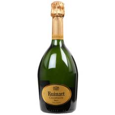 Champagne Ruinart R Brut