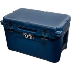 Yeti Tundra 45 Cool Box Navy