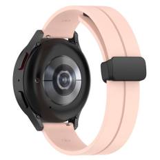 Samsung Galaxy Watch 6, 5, 4 etc. urrem - Pink