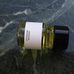 HEADSPACE GENIEVRE EAU DE PARFUME 100 ML