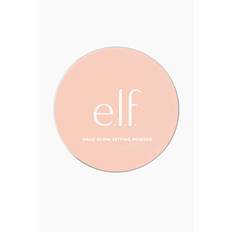 e.l.f. - Halo Glow Setting Powder - Medium (one size)