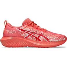 Asics - Gel-Noosa Tri 16 Løbesko - 35.5