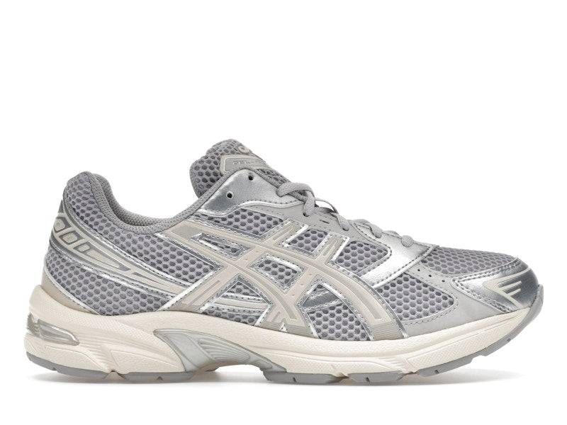 ASICS Gel-1130 Cloud Grey Oatmeal (Women's) - 42 / Standard