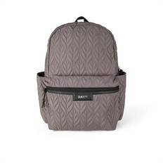 DAY Gweneth RE-Q Petal Quilted Rygsæk