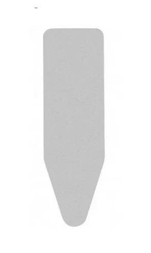 BRABANTIA BETRÆK SILIKONE 45X124/C