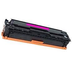 Kompatibel toner HP 410A - CF413A magenta 2300 sider