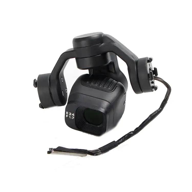 For DJI Mavic Mini 3 Pro Gimbal Camera Shaft Arm Assembly, For DJI Mavic Mini 3 Pro