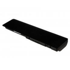 Batteri til HP Pavilion dv6 Standardbatteri