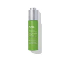 Murad Retinol Youth Renewal Oil Drops (30ml)