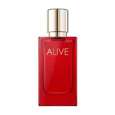 Hugo Boss Fragrance Hugo Boss Alive Parfum Eau De Parfum 30 Ml Nude