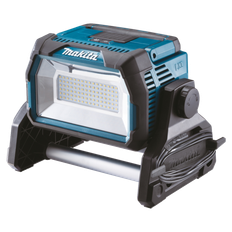 Makita DEADML809 LED-lampe LXT® 18V solo