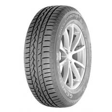 General Snow Grabber+ str. 235/75R15 (D/C/72 db)