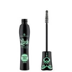 Lash Princess False Lash Effect Black Mascara effetto Ciglia Finte