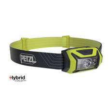 PETZL TIKKA 350 lm, pannlampa