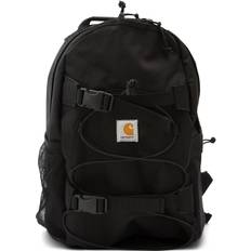 Kickflip Backpack I031468