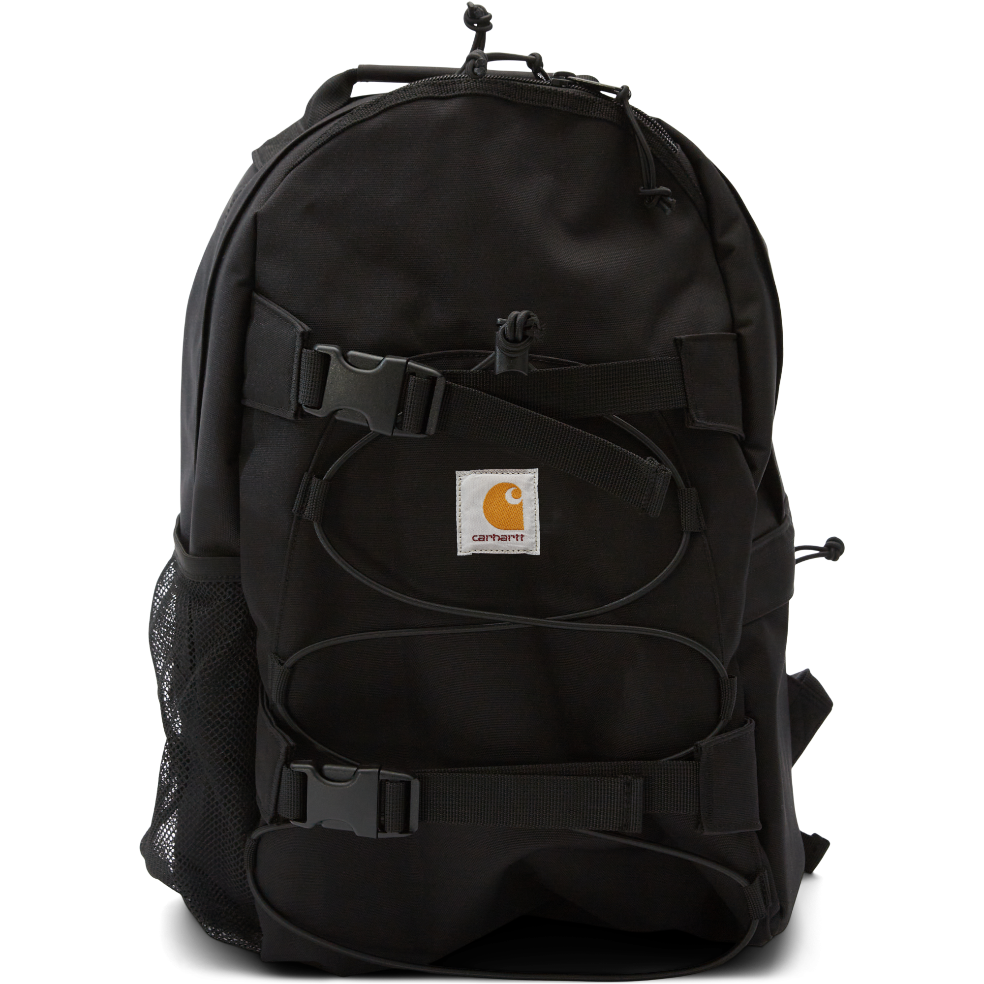 Carhartt WIP Kickflip Backpack I031468.