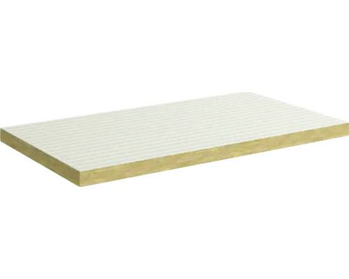 Isolering ROCKWOOL KanalBatts 65 stenull 100 x 600 x 1200 mm 2,16m²