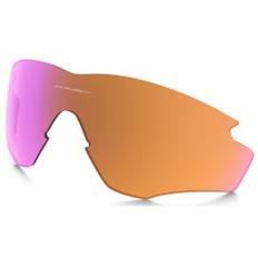 Oakley Replacement Lens M2 Frame Xl Prizm Trail