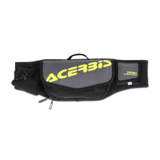Acerbis Ram Pro Logo 2L Midjeväska