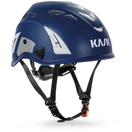 Kask Sikkerhedshjelm superplasma ora hi viz