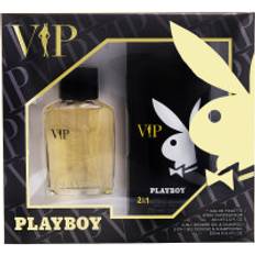 VIP Pour Lui
