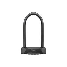 ABUS Granit X Plus 540 / 160HB300 U-Lock cykel