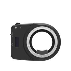 CAMBO CA-GFX LENS ADAPTER FOR CANON TS LENSES