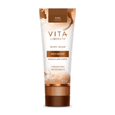 Vita Liberata Body Blur DARK