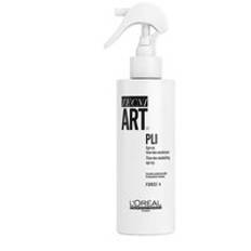 L'Oréal Professionnel Tecni Art Pli Shaper Thermo Spray 190 ml