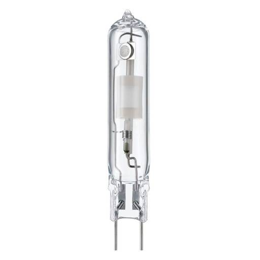 12 stk Metalhalogen CDM-TC 70W 842 G8,5