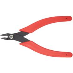 Takagi GISUKE Hobby Nipper 125mm cutting plastic detailed work such as plastic precision Gunpla Nipper Tool Deburring GHN-125 [For gates, models] [For