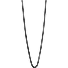 Halskette aus Edelstahl - Bering Jewelry Modell: 423-60-450