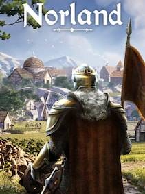 Norland (PC) - Steam Account - GLOBAL
