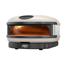 Gozney Arc XL Pizzaovn i bone