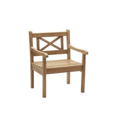 SKAGEN CHAIR Fritz Hansen