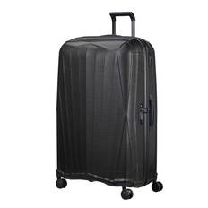 Samsonite Major-Lite Resväska med 4 hjul 84cm