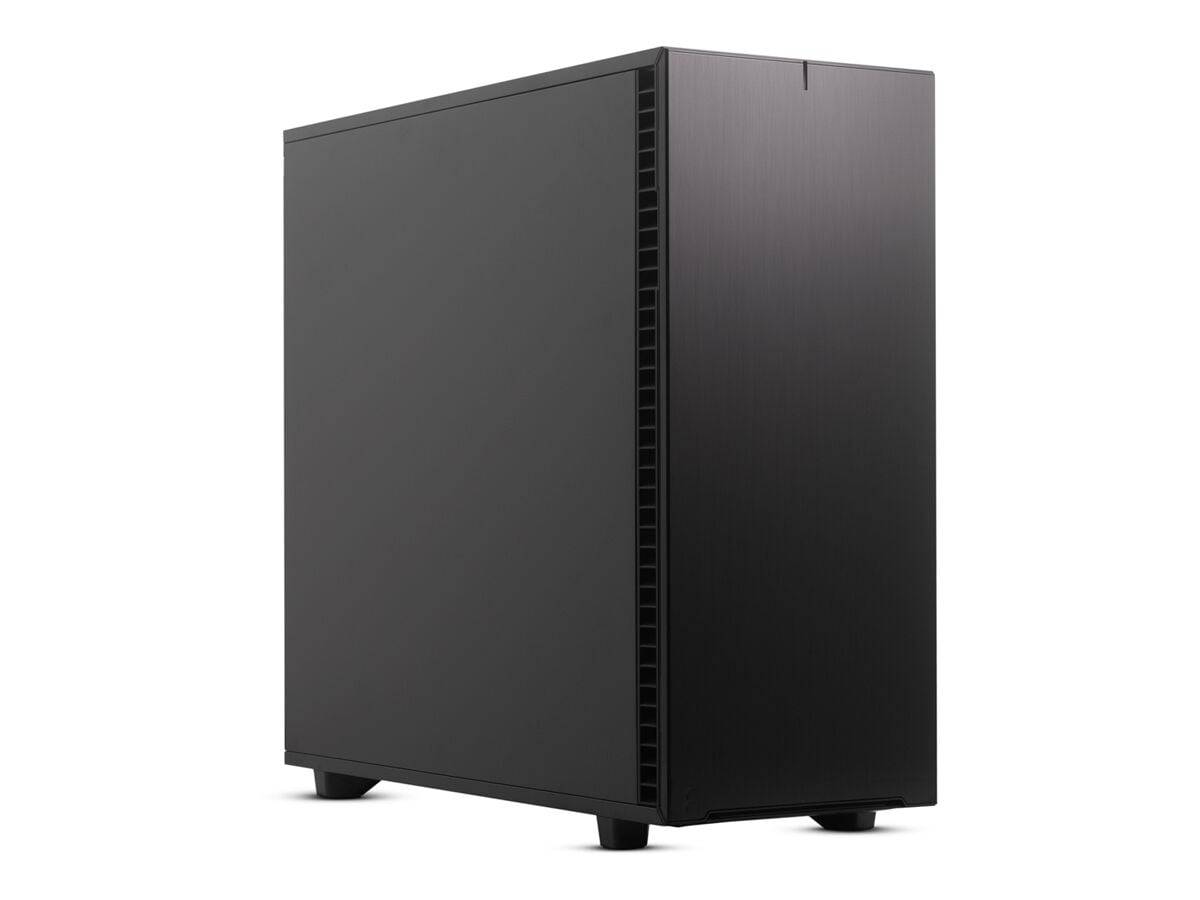 SPC Pro – Intel Core Ultra 7 285K, 64GB RAM, 2TB SSD, GeForce RTX 5070 Ti 16GB, Win 11 Pro