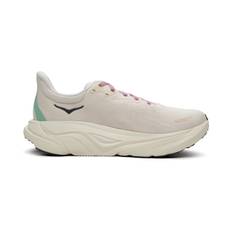 Arahi 8, Dame, Rose Cream/Alabaster - 6