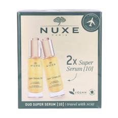 Nuxe Super Serum The Universal Age-Defying Concentrate 60 ml