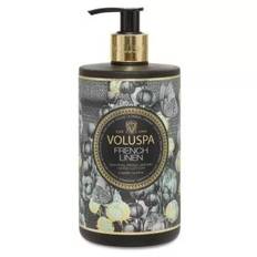 Hand Lotion| French Linen | 450ml