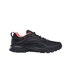 Reebok Ridgerider 6 Goretex trailskor