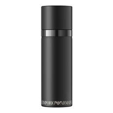 Armani Emporio Armani He Eau De Toilette Nude