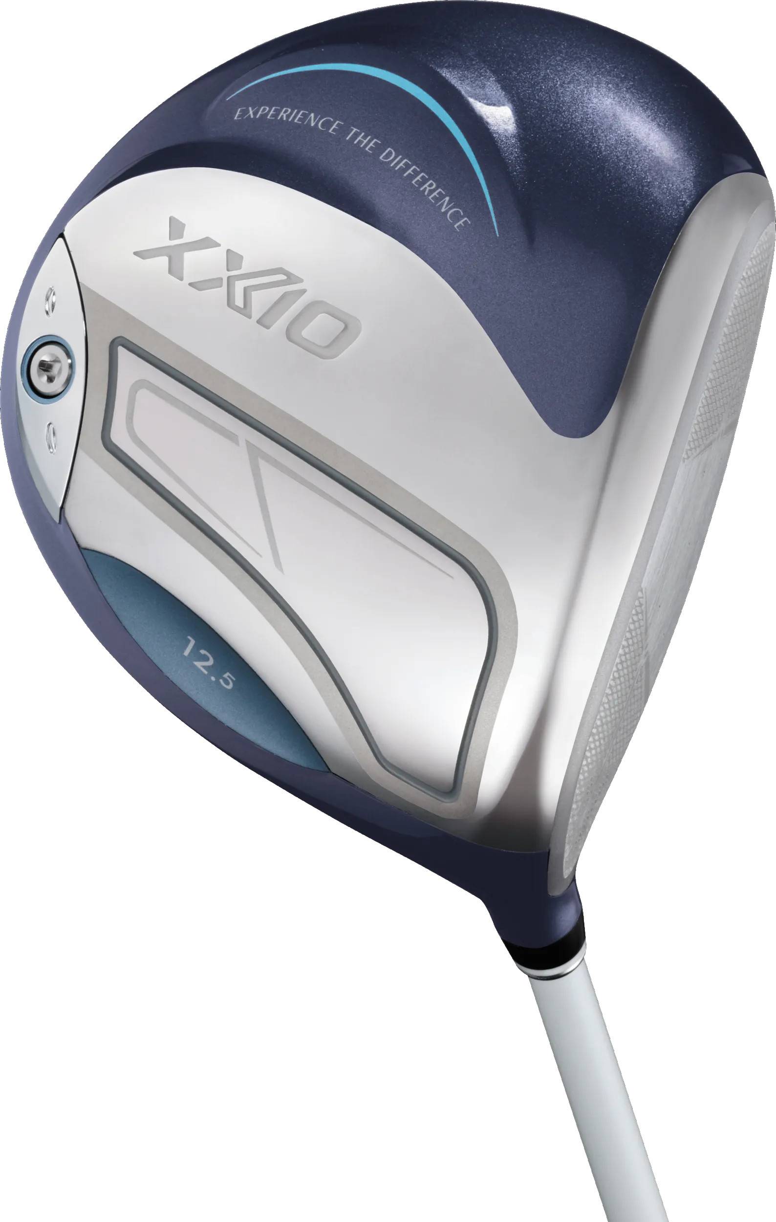 XXIO 14 Driver, Damen