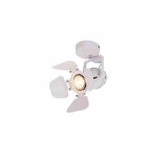 Halo Design Studio LED Spot Hvid, Ø11 cm