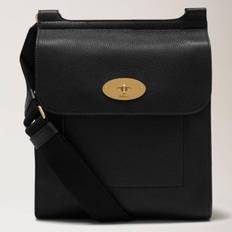 Mulberry Taske Antony Small Classic Grain Black