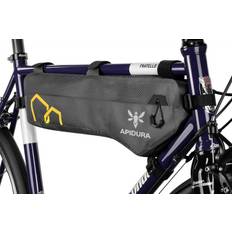 Apidura Expedition Frame Pack 5l Tall Ramväska